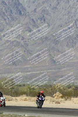 media/Dec-07-2025-CVMA (Sun) [[3e7d2de5dc]]/Race 8-Middleweight Shootout/